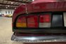 1986 Alfa Romeo Spider