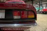 1986 Alfa Romeo Spider