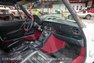 1986 Alfa Romeo Spider