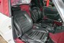 1986 Alfa Romeo Spider