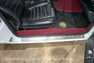 1986 Alfa Romeo Spider