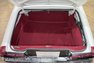 1986 Alfa Romeo Spider