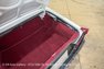 1986 Alfa Romeo Spider