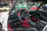 1986 Alfa Romeo Spider