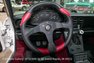 1986 Alfa Romeo Spider