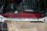 1986 Alfa Romeo Spider