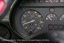 1986 Alfa Romeo Spider