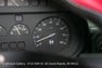 1986 Alfa Romeo Spider