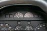 1986 Alfa Romeo Spider