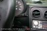 1986 Alfa Romeo Spider