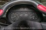 1986 Alfa Romeo Spider