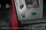 1986 Alfa Romeo Spider