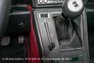 1986 Alfa Romeo Spider