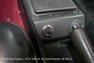 1986 Alfa Romeo Spider