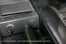 1986 Alfa Romeo Spider