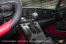 1986 Alfa Romeo Spider