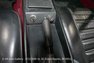 1986 Alfa Romeo Spider