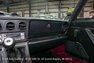 1986 Alfa Romeo Spider