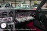 1986 Alfa Romeo Spider