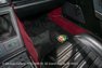 1986 Alfa Romeo Spider
