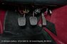 1986 Alfa Romeo Spider