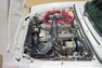 1986 Alfa Romeo Spider