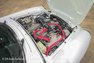 1986 Alfa Romeo Spider