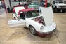 1986 Alfa Romeo Spider