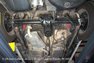 1986 Alfa Romeo Spider