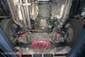 1986 Alfa Romeo Spider