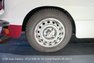 1986 Alfa Romeo Spider
