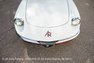 1986 Alfa Romeo Spider