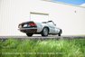 1986 Alfa Romeo Spider