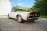 1986 Alfa Romeo Spider