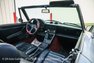 1986 Alfa Romeo Spider
