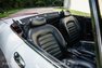 1986 Alfa Romeo Spider