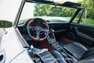 1986 Alfa Romeo Spider