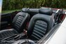 1986 Alfa Romeo Spider