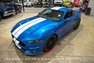 2020 Ford Mustang | GR Auto Gallery