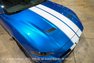 2020 Ford Mustang | GR Auto Gallery