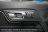 2020 Ford Mustang | GR Auto Gallery