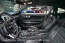 2020 Ford Mustang | GR Auto Gallery