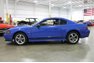 2003 Ford Mustang