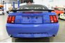2003 Ford Mustang