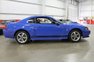 2003 Ford Mustang
