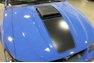 2003 Ford Mustang