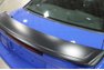 2003 Ford Mustang