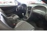2003 Ford Mustang
