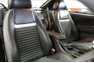 2003 Ford Mustang
