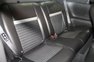 2003 Ford Mustang
